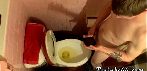  Gay porn men putting on condom movietures and housewife sex boy xxx